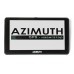 Автомобільний GPS Навігатор Azimuth M703