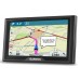 GPS Навігатор Garmin Drive 61 EU LMT-S
