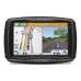 Автомобільний GPS Навігатор Garmin Zumo 595 LM (010-01603-1W)