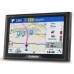 GPS Навігатор Garmin Drive 51