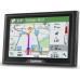 GPS Навігатор Garmin Drive 51 EU LMT-S