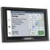 GPS Навігатор Garmin Drive 51 EU LMT-S