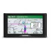 GPS Навігатор Garmin Drive 61 CE LMT-S