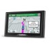 GPS Навігатор Garmin Drive 61 CE LMT-S