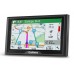 GPS Навігатор Garmin Drive 61 CE LMT-S
