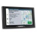 GPS Навігатор Garmin Drive 61 CE LMT-S
