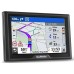 GPS Навігатор Garmin Drive 5S Central Europe LMT-S
