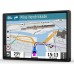 GPS Навігатор Garmin DriveSmart 55 Full EU MT-S