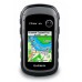 GPS навігатор Garmin eTrex 30x