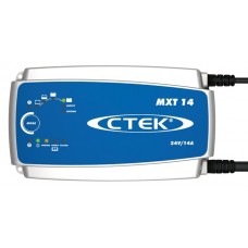 Зарядний пристрій CTEK MXT 14.0