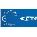 Зарядний пристрій CTEK MXT 14.0