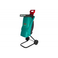 Подрібнювач Bosch AXT 2000 RAPID (0600853500)