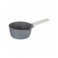 Ківш 16 см Berlinger Haus Aspen Collection (BH-7065)