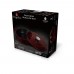 Каструля чавунна 26 см 2,57 л Berlinger Haus Metallic Line Burgundy Edition (BH-6498)