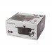 Каструля чавунна 26 см 5,7 л Berghoff Leo Graphite (3950466)