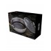 Каструля з кришкою 20 см 2,7 л Berlinger Haus Eternal Collection (BH-7444)