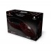 Каструля чавунна 30 см 4,65 л Berlinger Haus Metallic Line Burgundy Edition (BH-6499)