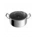 Каструля з кришкою 4,5 л Berlinger Haus Eternal Collection (BH-8509)