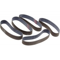 Набір точильних стрічок Work Sharp TAPE 3/4x12 X65 (WSSAKO81118)