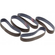 Набір точильних стрічок Work Sharp TAPE 3/4x12 X65 (WSSAKO81118)