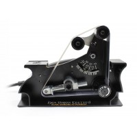 Насадка Work Sharp Blade Grinder для точила Ken Onion Edition (WSSAKO81112)