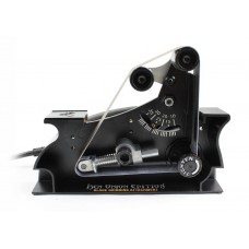 Насадка Work Sharp Blade Grinder для точила Ken Onion Edition (WSSAKO81112)
