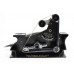 Насадка Work Sharp Blade Grinder для точила Ken Onion Edition (WSSAKO81112)