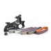 Насадка Work Sharp Blade Grinder для точила Ken Onion Edition (WSSAKO81112)