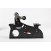 Насадка Work Sharp Blade Grinder для точила Ken Onion Edition (WSSAKO81112)