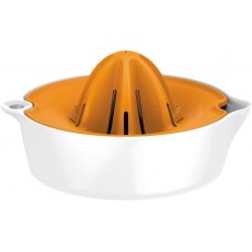 Соковитискач для цитрусових Fiskars Functional Form (1016125)