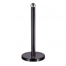 Тримач для паперових рушників Berlinger Haus Metallic Line Carbon Pro Edition (BH-6719)