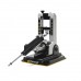 Професійний точильний станок Work Sharp Professional Precision Adjust (WSBCHPAJ-PRO)