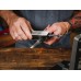 Професійний точильний станок Work Sharp Professional Precision Adjust (WSBCHPAJ-PRO)