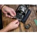 Професійний точильний станок Work Sharp Professional Precision Adjust (WSBCHPAJ-PRO)