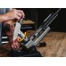 Професійний точильний станок Work Sharp Professional Precision Adjust (WSBCHPAJ-PRO)