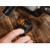Професійний точильний станок Work Sharp Professional Precision Adjust (WSBCHPAJ-PRO)