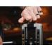 Професійний точильний станок Work Sharp Professional Precision Adjust (WSBCHPAJ-PRO)