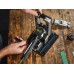 Професійний точильний станок Work Sharp Professional Precision Adjust (WSBCHPAJ-PRO)