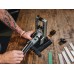 Професійний точильний станок Work Sharp Professional Precision Adjust (WSBCHPAJ-PRO)