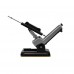 Професійний точильний станок Work Sharp Professional Precision Adjust (WSBCHPAJ-PRO)