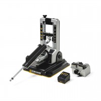 Професійний точильний станок Work Sharp Professional Precision Adjust (WSBCHPAJ-PRO)