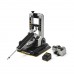 Професійний точильний станок Work Sharp Professional Precision Adjust (WSBCHPAJ-PRO)