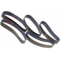 Набір точильних стрічок Work Sharp TAPE 3/4x12 X22 (WSSAKO81119)