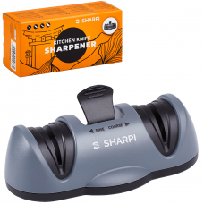 Точилка для ножів SHARPI (SH-K-0005)
