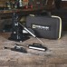 Точилка механічна Work Sharp Precision Adjust Elite (WSBCHPAJ-ELT-I)
