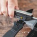 Точилка механічна Work Sharp Precision Adjust Elite (WSBCHPAJ-ELT-I)