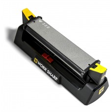 Точило механічне Work Sharp Benchstone Sharpener (WSBCHBSS-I)