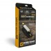 Точило механічне Work Sharp Benchstone Sharpener (WSBCHBSS-I)