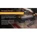 Точило механічне Work Sharp Benchstone Sharpener (WSBCHBSS-I)
