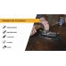 Точило механічне Work Sharp Benchstone Sharpener (WSBCHBSS-I)